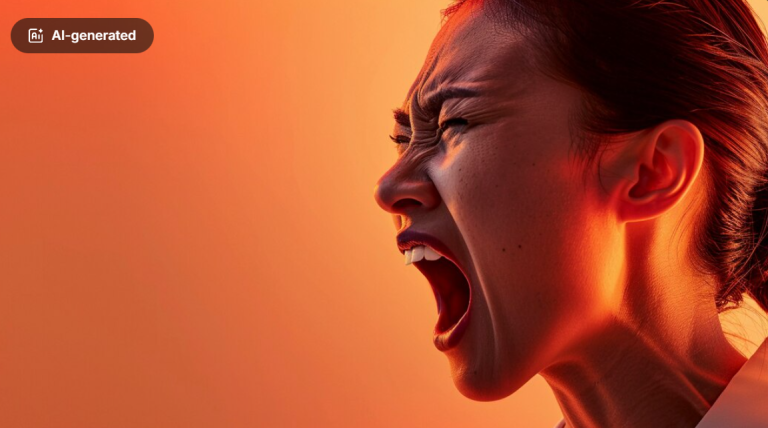 Stories Heard from the Clinic